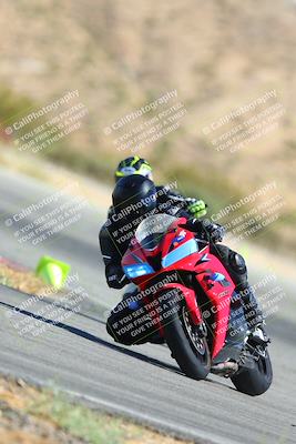 media/Oct-15-2023-TrackXperience (Sun) [[85198ff50b]]/Group 2/session 3 skid pad/